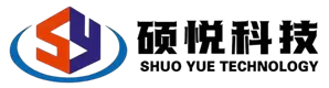Tecnologia eletrônica Co. de Hubei Shuoyue, Ltd.